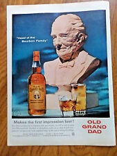 1958 old grand for sale  Tomah