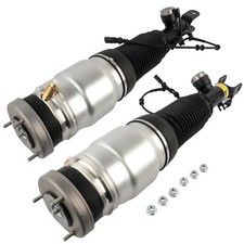 Front air suspension for sale  Chino