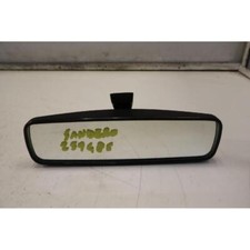 RETROVISEUR INTERIEUR POUR DACIA SANDERO (12-16) (16-20) 0.9 TURBO (66KW) comprar usado  Enviando para Brazil
