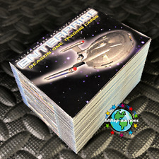2002 star trek for sale  Ansonia