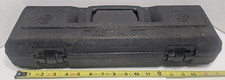 Tool master 3.5 for sale  Bremen