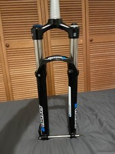 sr suntour forks for sale sr suntour forks for sale HAYLE