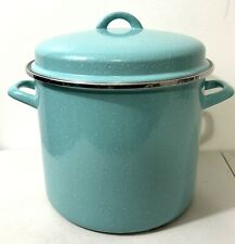 Pioneer woman vintage for sale  Cookeville