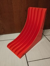 Schallplattenwinkel schweizer  gebraucht kaufen  Ochsenfurt