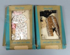 Vintage miss virga for sale  Forest Home