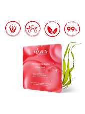 Mavex phyto collagen usato  Varese