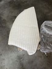 Boat cushions carolina for sale  Havelock