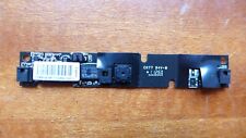 ✅ HP PROBOOK 6560B WEBCAM CAMERA BOARD 930107D00-563-G na sprzedaż  PL