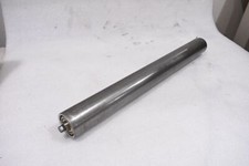 Hytrol conveyor bearing for sale  Spangle