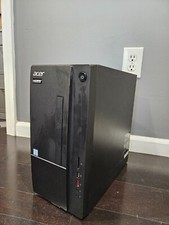 Acer aspire 865 for sale  East Brunswick