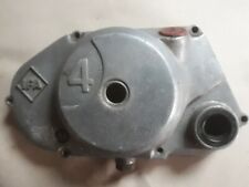 Riginaler simson gang gebraucht kaufen  Usedom