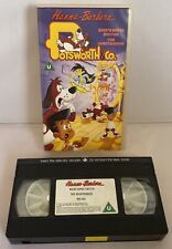 Hanna barbera potsworth for sale  EASTLEIGH