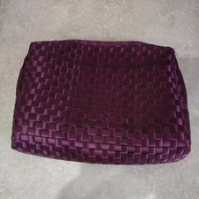Decleor make wash for sale  CAMBERLEY