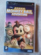 Playstation psp game for sale  CHESTERFIELD