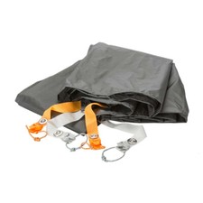 Big agnes copper for sale  Riverton