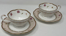 Vtg narumi japanese for sale  Belleville