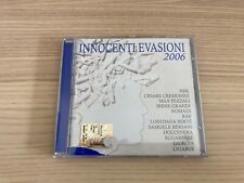 Innocenti evasioni 2006 usato  Varese
