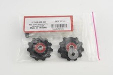 Sram etap ceramic gebraucht kaufen  Deutschland