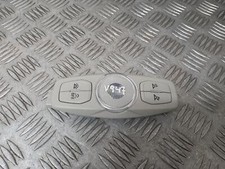 Ford mondeo front for sale  HITCHIN