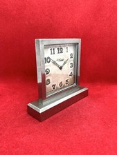 Antique thos russell for sale  LEEDS