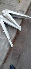 Triangolo ruota posteriore usato  Ravanusa