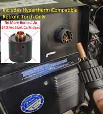 Retrofit plasma torch for sale  Pacific