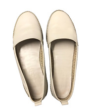 Designer the flexx gebraucht kaufen Designer the flexx gebraucht kaufen  Fürth