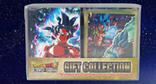 Dragon ball super d'occasion  Vitry-sur-Seine