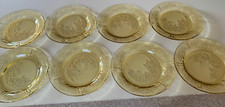 Vtg federal depression for sale  Franklin Lakes