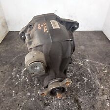 Differenziale posteriore merce usato  Marcianise