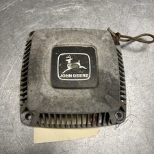 Oem good used for sale  Tawas City