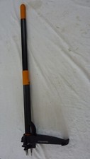 Fiskars w52 weed for sale  CLACTON-ON-SEA