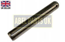 Jcb parts 3cx for sale  HOUNSLOW