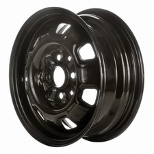 13x5 slot refurbished for sale  USA