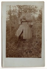 Foto portrait kaiserliche gebraucht kaufen  Offenbach am Main