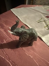 Elefant rüssel schwer gebraucht kaufen Elefant rüssel schwer gebraucht kaufen  Vöhringen