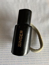 Genuine singer 221 for sale  Bowmanstown