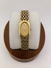 Vtg seiko ladies for sale  Fort Lauderdale
