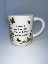 Chadwick miller 1983 for sale  Surprise