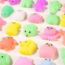 20pcs kawaii animal for sale  COVENTRY