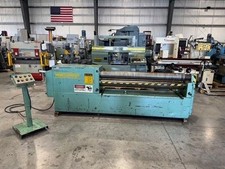 Montgomery roll plate for sale  Sarasota