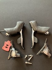 sram force shifters for sale sram force shifters for sale TONBRIDGE