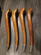 Set wood french for sale  Woodbine