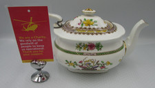 Spode coplands china for sale  STEVENAGE