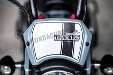 Windshield windscreen for d'occasion  Expédié en Belgium