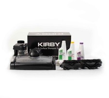 Kirby multi surface for sale  Kansas City