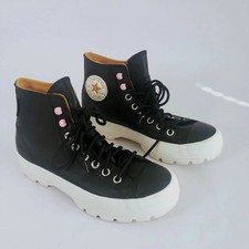 Size converse chuck for sale  Havre de Grace