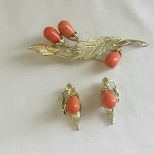 Vtg sarah coventry for sale  Mount Pleasant