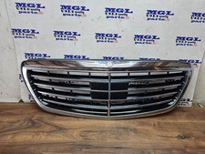 Mercedes class w222 for sale  SHREWSBURY