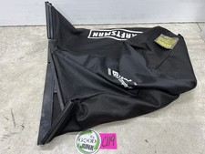 Craftsman dust blocker for sale  Elwood